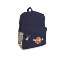 Hátizsák Hard Rock 43cm