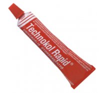 Ragasztó Technokol