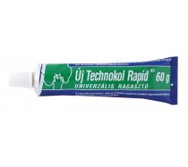 Ragasztó Technokol