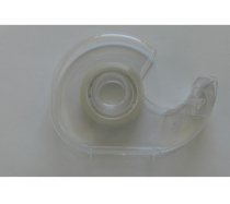 Ragasztószalag tépő