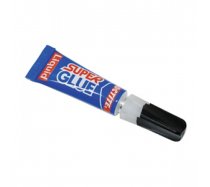 Pillanatragasztó Memories