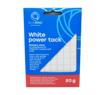 Gyurmaragasztó Memories