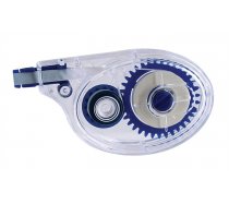 Hibajavító Roller Victoria