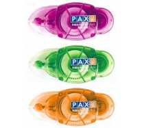 Hibajavító Roller Pax R101