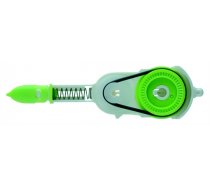 Hibajavító Betét Pilot