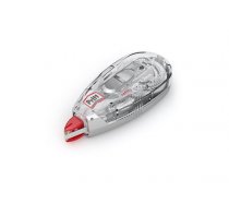 Hibajavító Roller Pritt