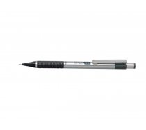 Nyomósiron Zebra M-301