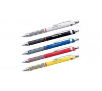 Nyomósiron Rotring Tikky