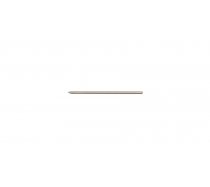 Golyósiron betét Mini