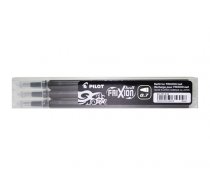 Rolleriron betét Pilot Frixion