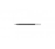 Rolleriron betét UNI UMR-5