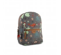 Hátizsák Ec-oooh! Animals 29cm