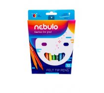 Filctoll Nebulo