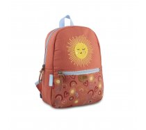 Hátizsák Ec-oooh! Rainbow 29cm