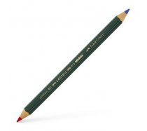 Postairon Faber-Castell vastag