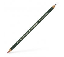 Postairon Faber-Castell vékony