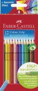 Színesceruza Faber-Castell