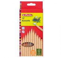 Színesceruza Herlitz