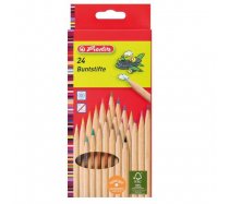 Színesceruza Herlitz