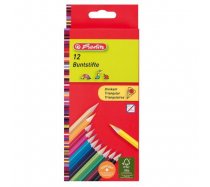 Színesceruza Herlitz