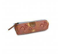 Tolltartó kerek Ec-oooh! Rainbow 21cm