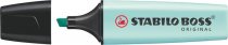 Szövegkiemelő Stabilo Boss
