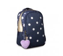 Hátizsák Love 42cm