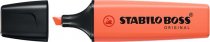 Szövegkiemelő Stabilo Boss