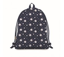 Tornazsák Love 43cm