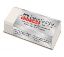 Radír Faber-Castell