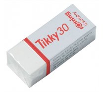 Radír Tikky 30