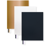 Bullet Journal A5+ Pure Croco