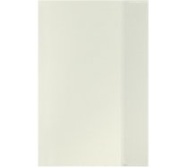 Füzetborító A/5 Herlitz