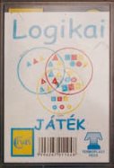 Logkai játék