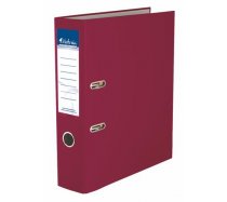 Iratrendező Victoria A/4 75mm