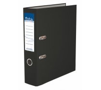 Iratrendező Victoria A/4 75mm