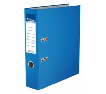 Iratrendező Victoria A/4 75mm