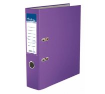 Iratrendező Victoria A/4 75mm