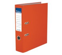 Iratrendező Victoria A/4 75mm