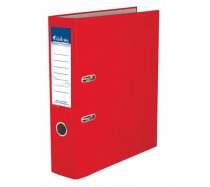 Iratrendező Victoria A/4 75mm