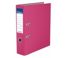 Iratrendező Victoria A/4 75mm