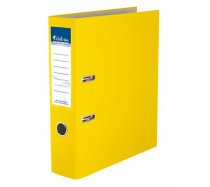 Iratrendező Victoria A/4 75mm