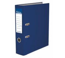 Iratrendező Victoria A/4 75mm