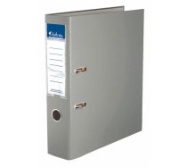 Iratrendező Victoria A/4 75mm