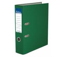 Iratrendező Victoria A/4 75mm