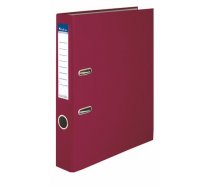 Iratrendező Victoria A/4 50mm