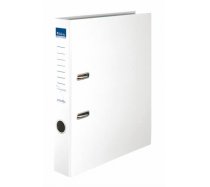 Iratrendező Victoria A/4 50mm