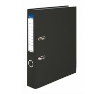 Iratrendező Victoria A/4 50mm