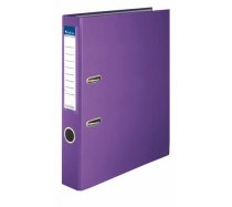 Iratrendező Victoria A/4 50mm