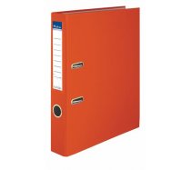 Iratrendező Victoria A/4 50mm